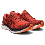 Asics GEL-KAYANO 29