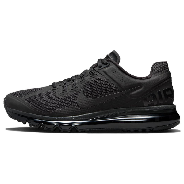 Nike Air Max 2013