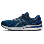 Asics Gel-Kayano 28