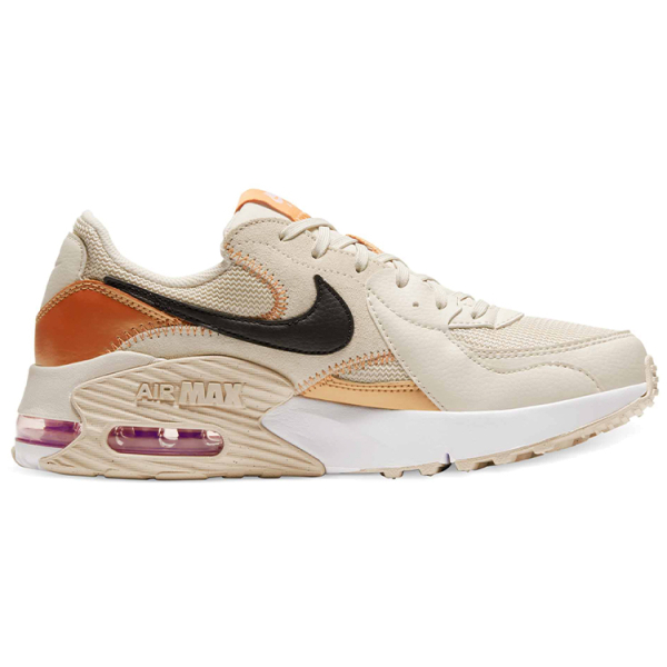 Nike Air Max Excee