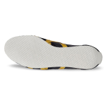 Onitsuka Tiger Runspark