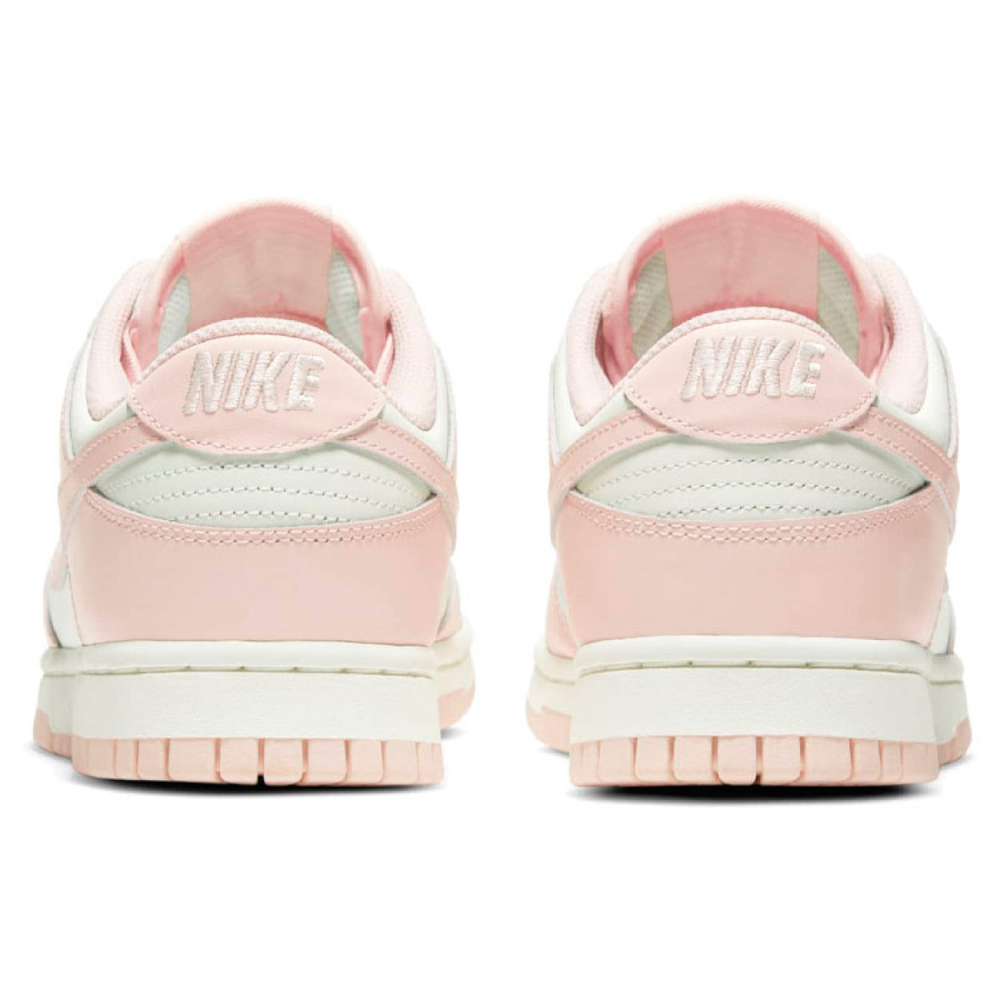Nike Dunk "Orange Pearl"