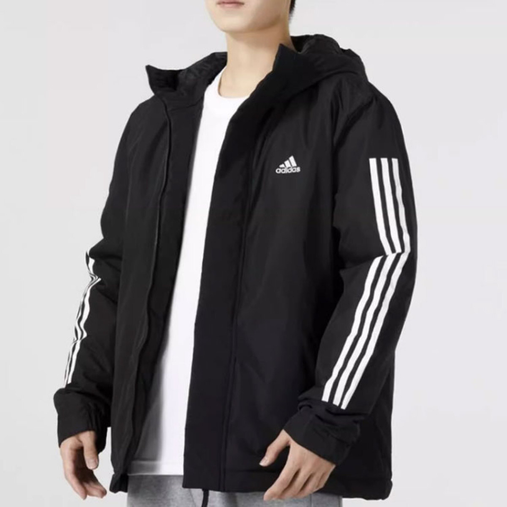 Adidas Logo