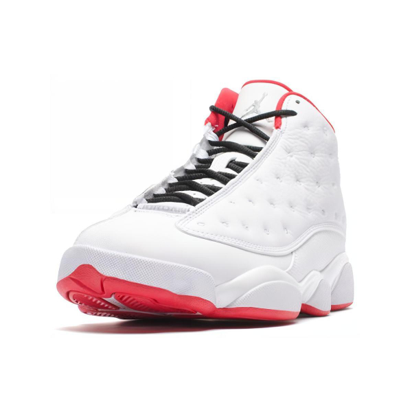 Jordan Air Jordan 13 HOF