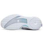 Anta 3