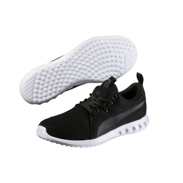 PUMA Carson 2