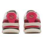 PUMA DEVA Vd