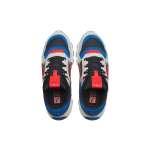 PUMA RS 2.0 Futura