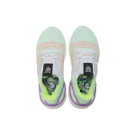 Adidas ULT