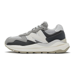 New Balance NB 5740