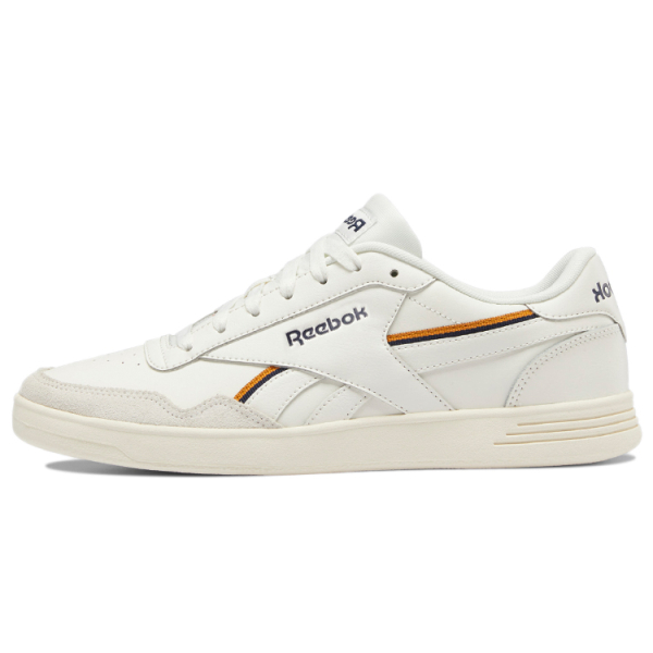 Reebok Royal Techque