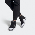 Adidas neo Bravada Mid