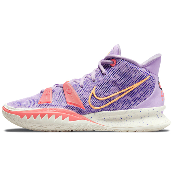 Nike Kyrie 7 "Daughters"