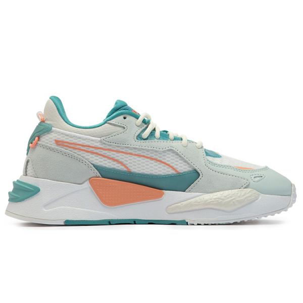 PUMA RS-Z Luminous