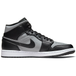 Jordan Air Jordan 1 mid