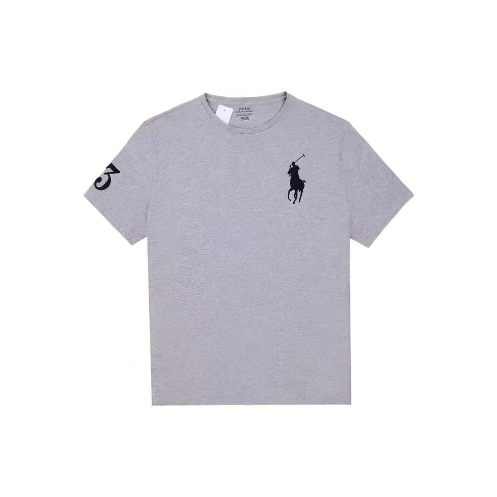 Polo Ralph Lauren Logo T