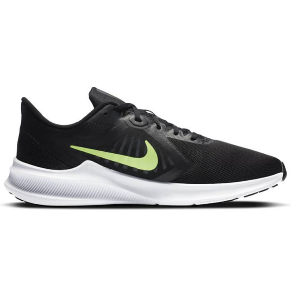 Nike Downshifter 10