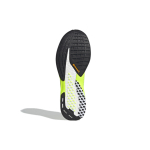 Adidas Adizero Pro