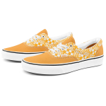 Vans Era