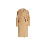 WEEKEND MaxMara Rovo