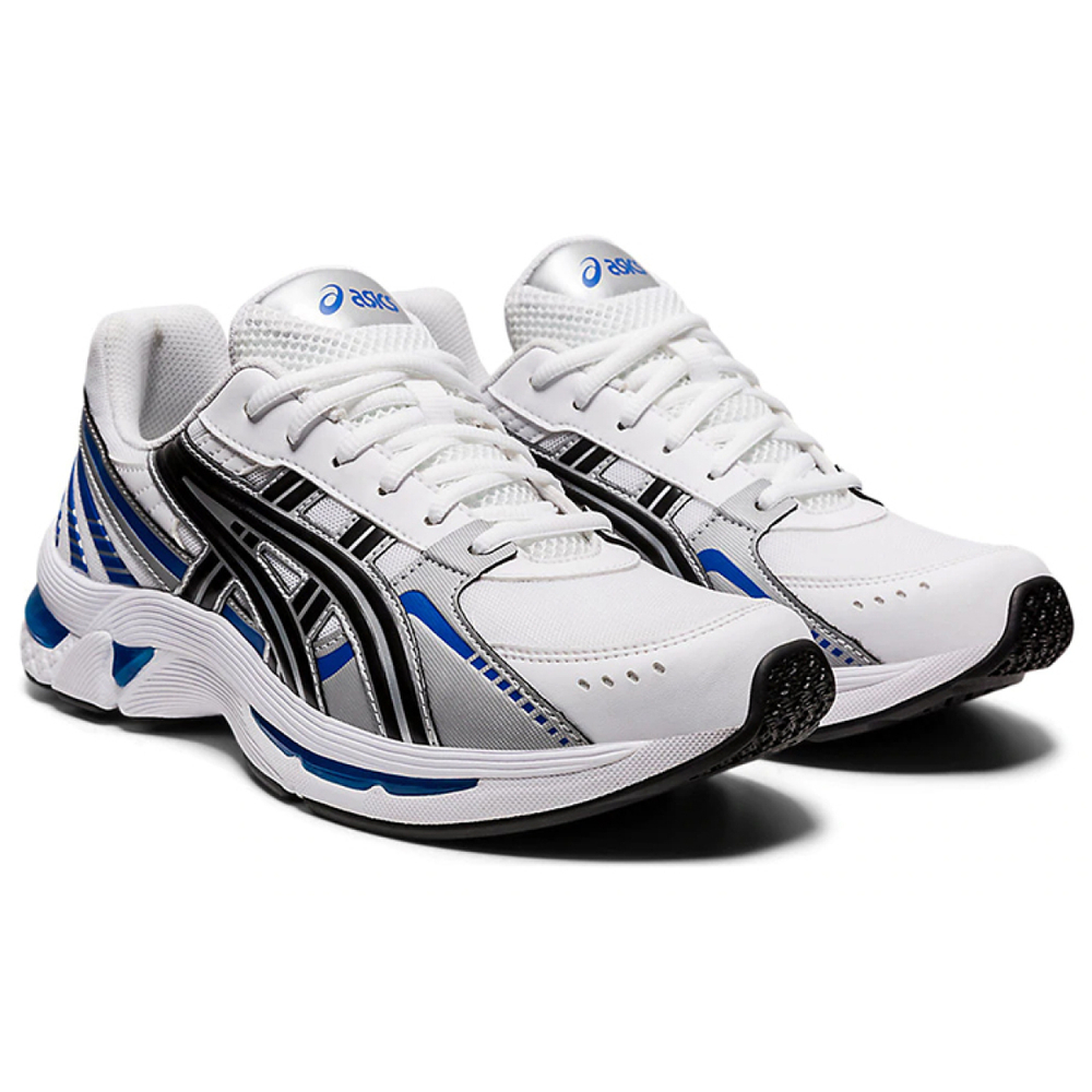 Asics Gel-Kyrios