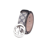 GUCCI G 4cm