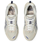 Costs x Asics GT-2160