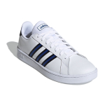 Adidas neo GRAND COURT