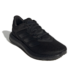 Adidas Pureboost Q2 SELECT SHOES