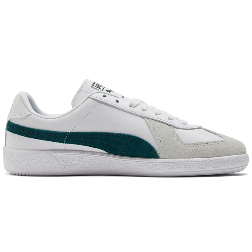 PUMA Army Trainer