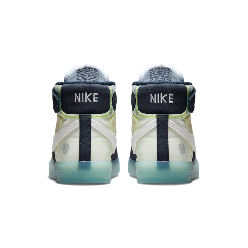 Nike Blazer 77 SE