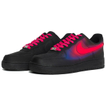 【 】 Nike Air Force 1