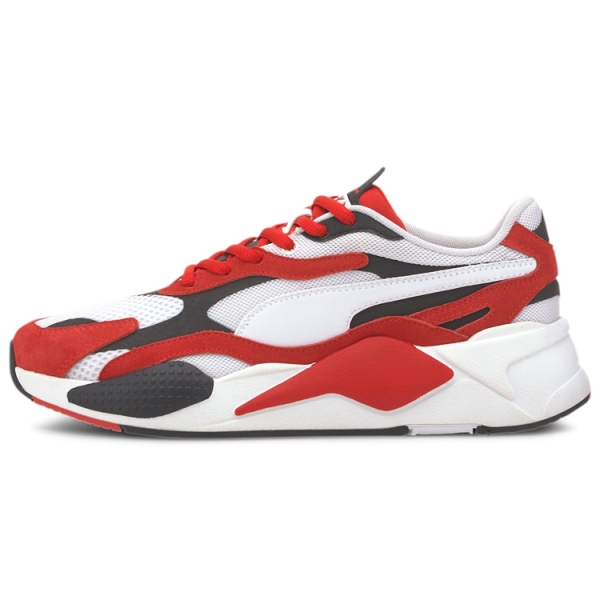 PUMA RS-X Super