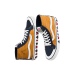 Vans SK8 138 Decon Sf