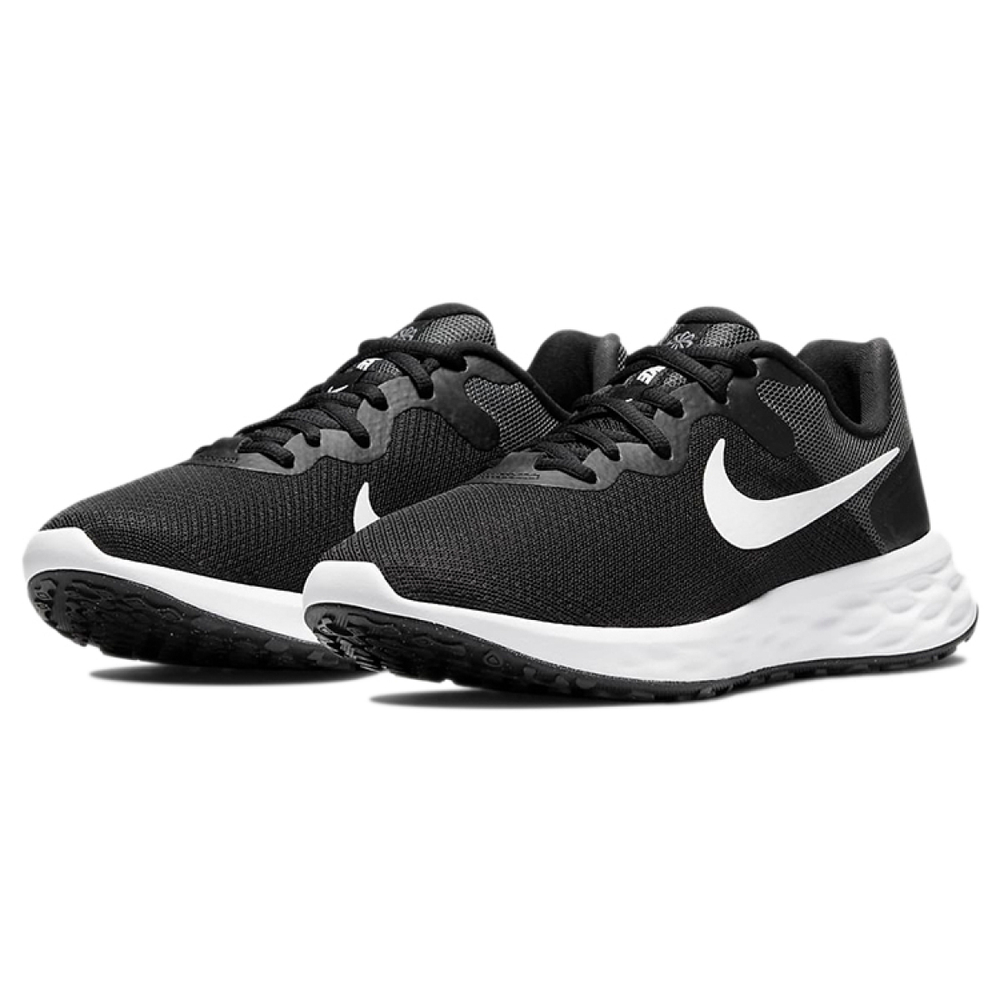 Nike REVOLUTION 6 Next Nature