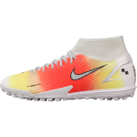 Nike Mercurial Superfly TF（ ）