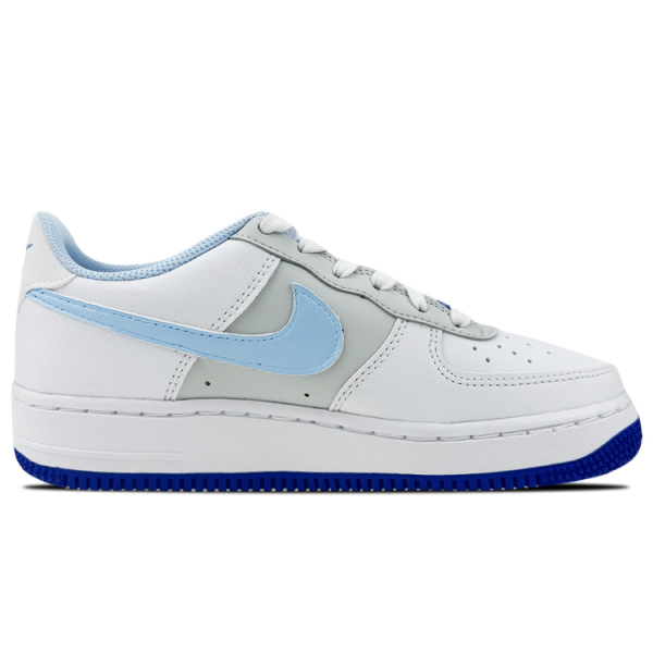 【 】 Nike Air Force 1 Low GS