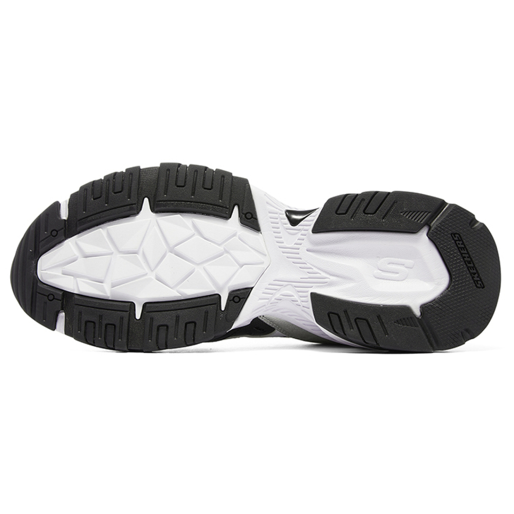 STAMINA x Skechers Stamina V2