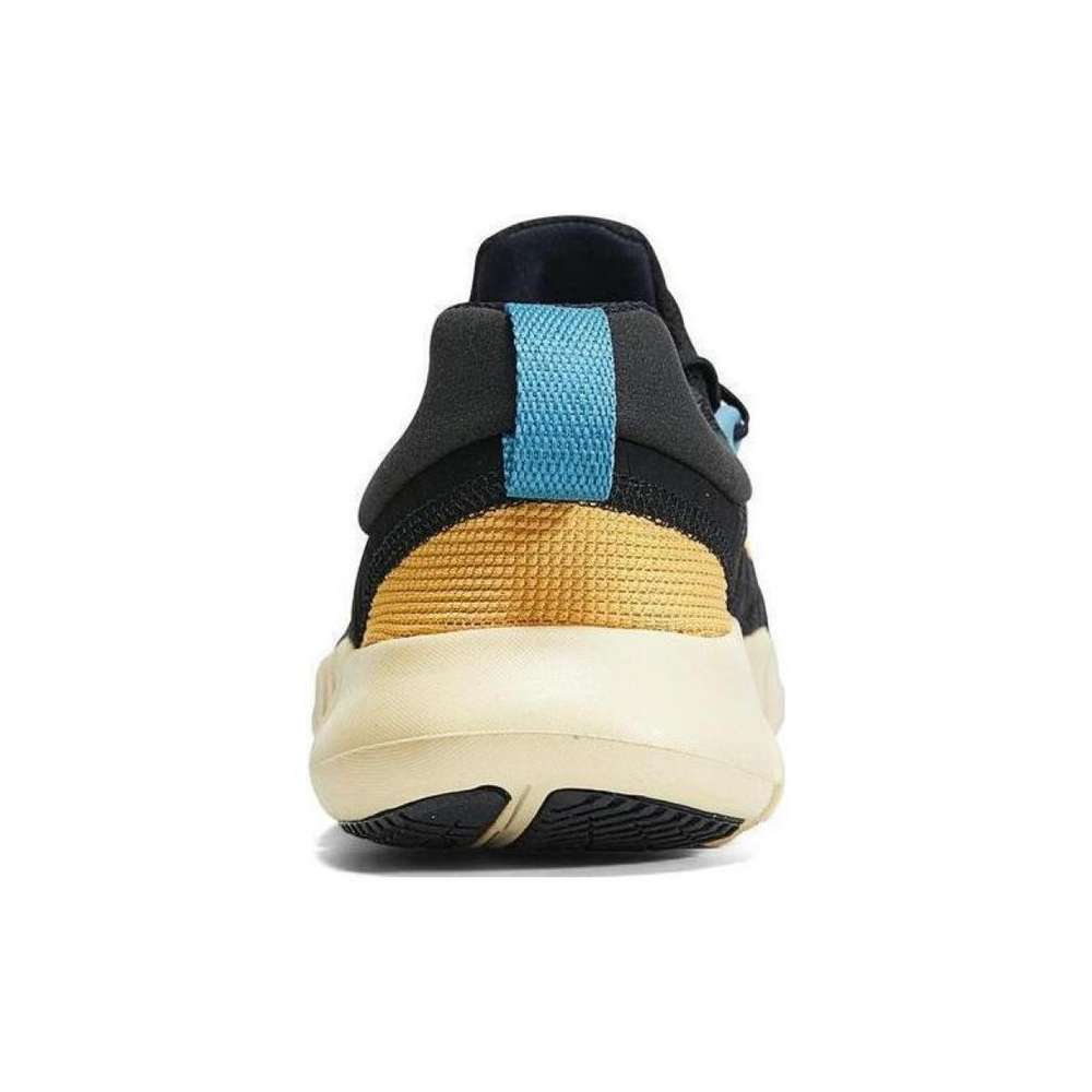 Nike Free RN 5.0