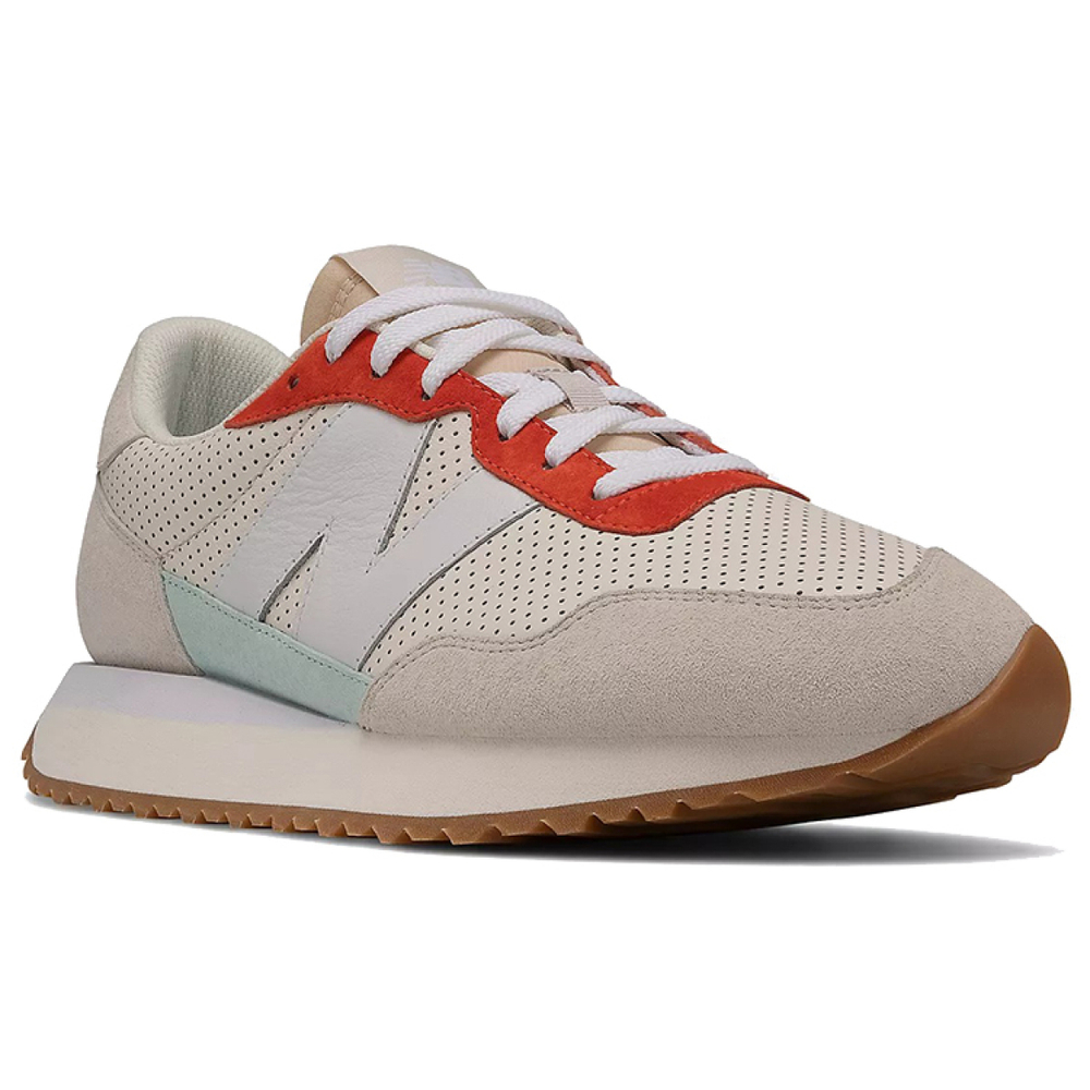 New Balance NB 237
