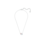 Swarovski ATTRACT SOUL / #