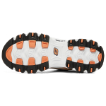 Skechers D'LITES 1.0