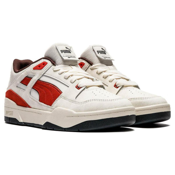 PUMA Slipstream Always On