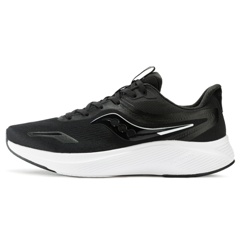 Saucony Lancer