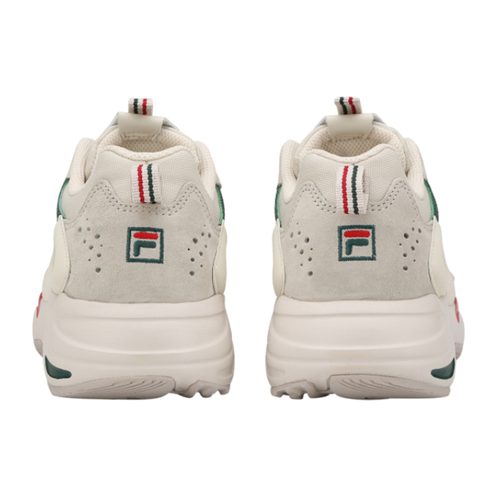 FILA Tracer Tekno