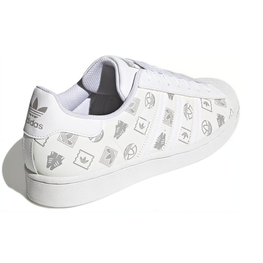 Adidas originals SUPERSTAR
