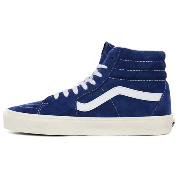 Vans SK8