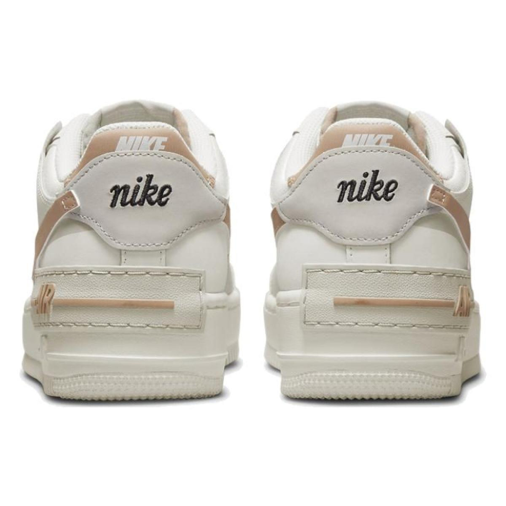 Nike Air Force 1 Low Shadow