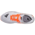 Nike Air Max 1 Just Do It