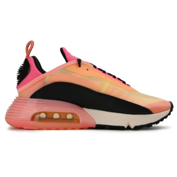 Nike Air Max 2090